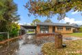 Property photo of 33 Stanley Street Hackett ACT 2602