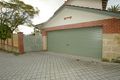 Property photo of 2A Oakover Street East Fremantle WA 6158