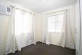Property photo of 63 Daniel Street Mount Pleasant QLD 4740