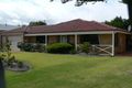 Property photo of 131 Travers Drive Australind WA 6233