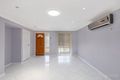Property photo of 51 Aliberti Drive Blacktown NSW 2148