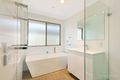 Property photo of 51 Aliberti Drive Blacktown NSW 2148
