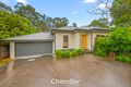 Property photo of 3/1468 Burwood Highway Upwey VIC 3158
