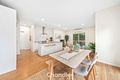 Property photo of 3/1468 Burwood Highway Upwey VIC 3158