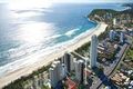 Property photo of 9/106 The Esplanade Burleigh Heads QLD 4220