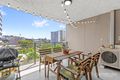 Property photo of 61/45-51 Regent Street Woolloongabba QLD 4102