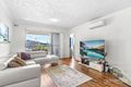 Property photo of 61/45-51 Regent Street Woolloongabba QLD 4102
