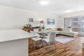 Property photo of 61/45-51 Regent Street Woolloongabba QLD 4102