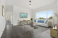 Property photo of 9/266 Bunnerong Road Hillsdale NSW 2036