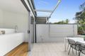 Property photo of 39A Trafalgar Street Enmore NSW 2042