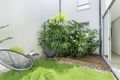 Property photo of 39A Trafalgar Street Enmore NSW 2042