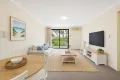 Property photo of 26/14-16 Margin Street Gosford NSW 2250