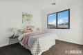 Property photo of 134C Wanda Street Mulgrave VIC 3170