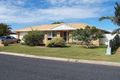 Property photo of 60 Jeanne Drive Victoria Point QLD 4165