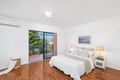 Property photo of 21 Manuka Crescent Bass Hill NSW 2197