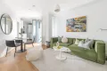 Property photo of 4/265 Palmer Street Darlinghurst NSW 2010