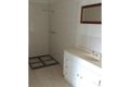 Property photo of 2 Macpherson Street Moranbah QLD 4744