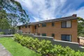 Property photo of 26/14-16 Margin Street Gosford NSW 2250