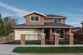 Property photo of 1/10-12 McArthur Street Bentleigh VIC 3204