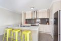 Property photo of 13 Westbourne Drive Doreen VIC 3754