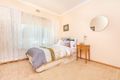 Property photo of 148 Thirteenth Street Mildura VIC 3500