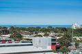 Property photo of 1105/109 Clarendon Street Southbank VIC 3006