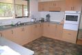 Property photo of 118 Lowndes Road Bannockburn VIC 3331