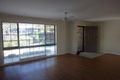 Property photo of 5 Chaucer Court Ashmore QLD 4214