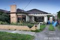 Property photo of 9 Mavis Street Footscray VIC 3011