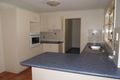 Property photo of 8 Genevieve Court Millmerran QLD 4357