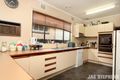 Property photo of 9 Mavis Street Footscray VIC 3011