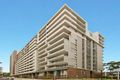 Property photo of 3/5 Mooltan Avenue Macquarie Park NSW 2113