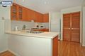Property photo of 266 Lakeside Drive Joondalup WA 6027