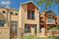Property photo of 266 Lakeside Drive Joondalup WA 6027
