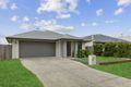 Property photo of 13 Long Board Street Peregian Beach QLD 4573