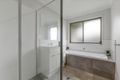 Property photo of 13 Long Board Street Peregian Beach QLD 4573