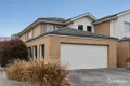 Property photo of 2 Hogan Close Bonbeach VIC 3196
