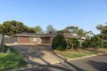 Property photo of 30 Bolivia Crescent Paralowie SA 5108