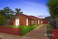 Property photo of 14 Tamarind Crescent Werribee VIC 3030