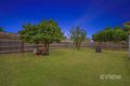 Property photo of 14 Tamarind Crescent Werribee VIC 3030