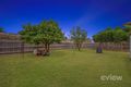 Property photo of 14 Tamarind Crescent Werribee VIC 3030