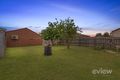 Property photo of 14 Tamarind Crescent Werribee VIC 3030