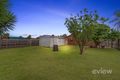 Property photo of 14 Tamarind Crescent Werribee VIC 3030