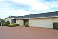 Property photo of 8 Montebourg Meander Port Kennedy WA 6172