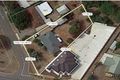 Property photo of 103 Mofflin Road Elizabeth Vale SA 5112