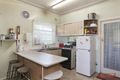 Property photo of 2 Moore Street Canley Vale NSW 2166