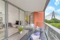 Property photo of 804/8 Distillery Drive Pyrmont NSW 2009