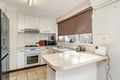 Property photo of 16 Werriwa Crescent Isabella Plains ACT 2905