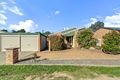 Property photo of 16 Werriwa Crescent Isabella Plains ACT 2905