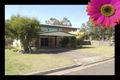 Property photo of 22 Langridge Street Raceview QLD 4305